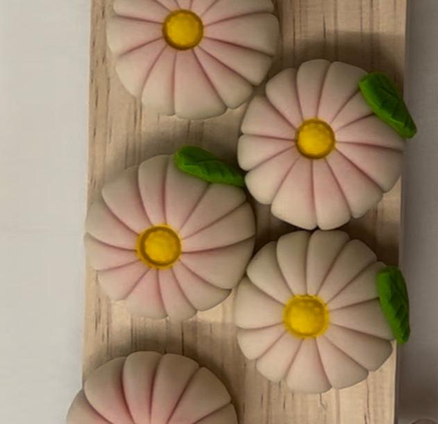 Chrysanthemums